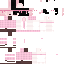 Texture for as