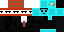 Texture for unnko
