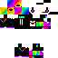 Texture for skell