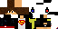 Texture for FernandoSD