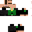 Texture for я2