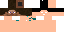 Texture for dima-progame
