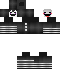 Texture for Puppet