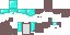 Texture for kittin pjs