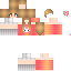 Texture for fais