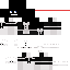 Texture for Lucian Maid