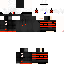 Texture for fred