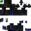Texture for a