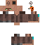 Texture for GabrielRVB