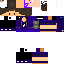 Texture for KevinBurns
