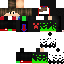 Texture for dc
