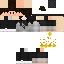 Texture for cool