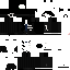 Texture for woiru