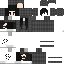 Texture for neko