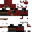Texture for Foxy by RM