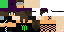 Texture for SAMICHIC