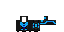Texture for cosmic sword armor