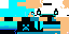 Texture for G2