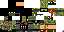 Texture for TheDarkCrafter