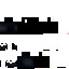 Texture for xddd