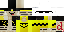 Texture for SrAlphaPT