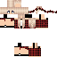 Texture for 3e3