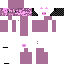 Texture for fdf