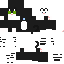 Texture for fuffy