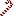 Texture for CandyCane