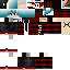 Texture for D4rkFrame12