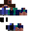 Texture for gtnger