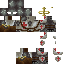 Texture for 