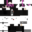 Texture for rrrr