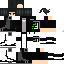 Texture for metta