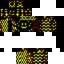 Texture for Substitute