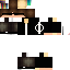 Texture for CaptainFilip
