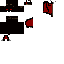 Texture for Better Vampire