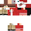 Texture for effegi02 player