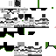 Texture for Clon Commander kama