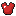 Texture for STAMPY'S CHESTPLATE