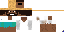 Texture for Martin Lost island