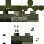 Texture for df