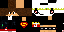 Texture for mmmmmmmmmmmmmmmmmmmmmmmmmmm