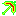 Texture for diamond