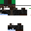 Texture for IamAlexx
