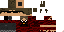 Texture for Hemelig