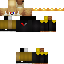 Texture for UyuyanEfsane