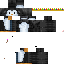 Texture for asw
