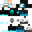 Texture for お前誰？
