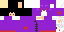 Texture for guru